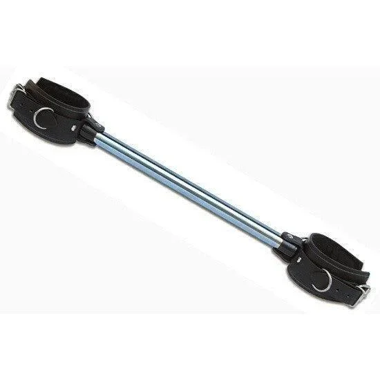 35cm Spreader Bar
