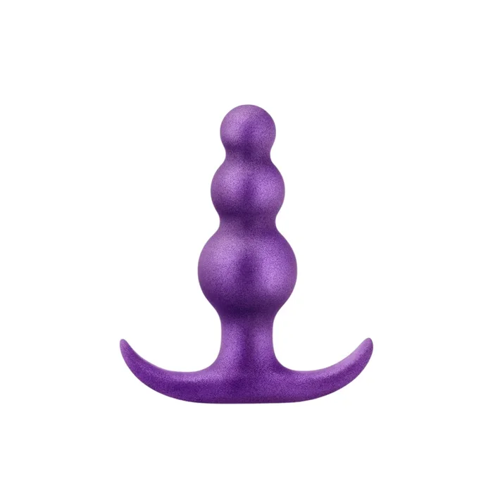 AAM – Supernova Petite Plug