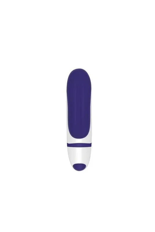 Adam & Eve – Vibe Therapy Petite Bullet – Purple
