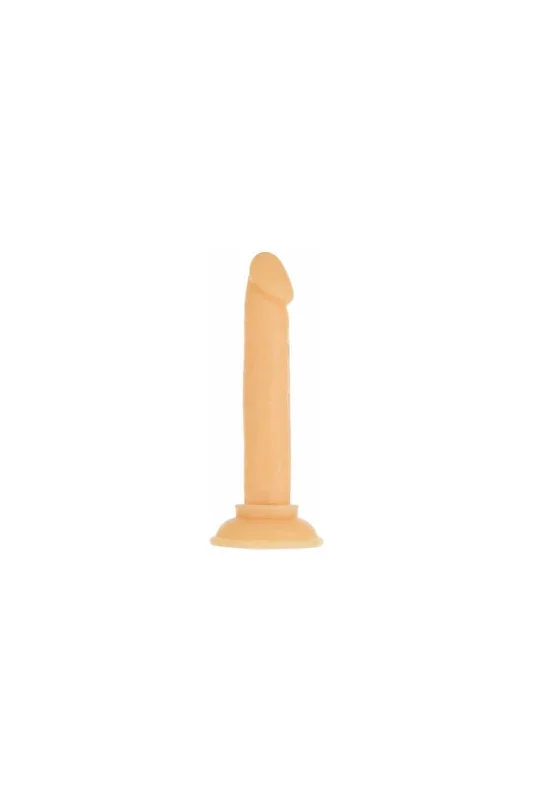 Addiction – Tino 5.25″ Dildo