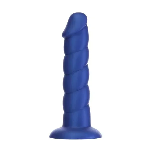 Addiction Fantasy Silicone Unicorn Dildo – 3 Sizes