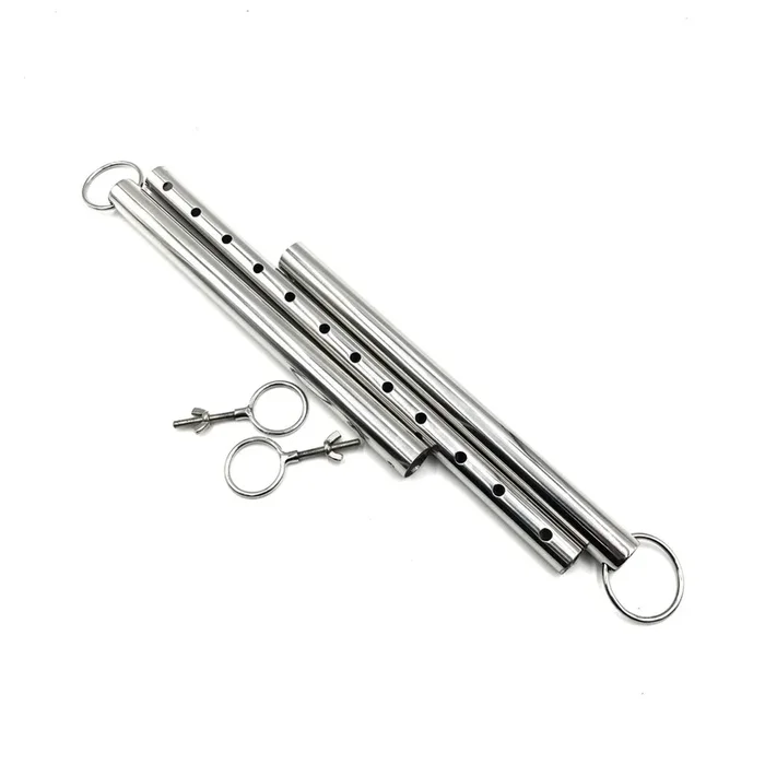 Adjustable Spreader Bar by Kink