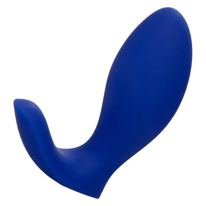 Admiral Prostate Rimming Probe – Blue