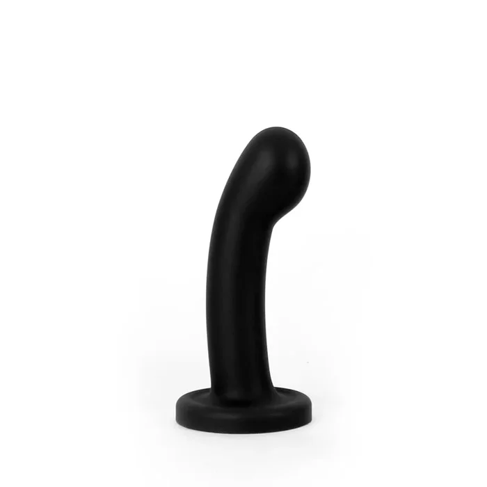 Adore U – DUO – Curved & Rounded Dildo