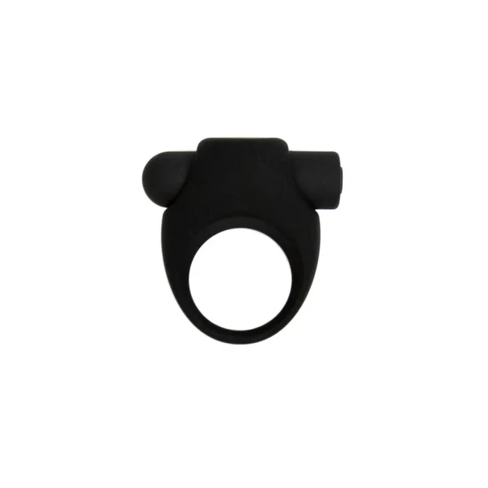 Adore U – DUO – Vibrating Ring