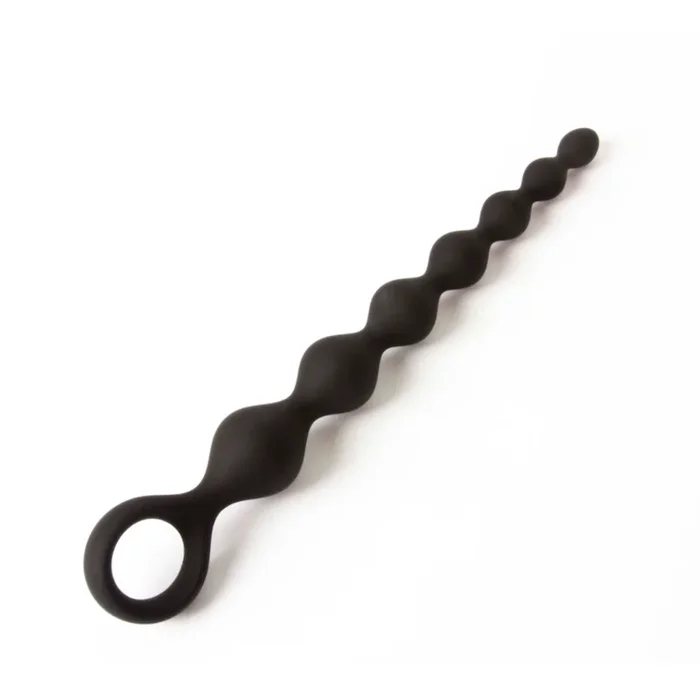 Adore U – Lana Beads