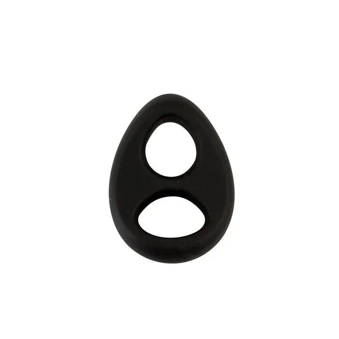 Adore U Höm – Double Cockring