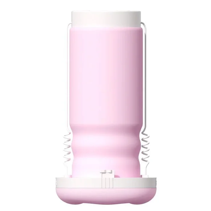 AK – Super S1 Masturbator Cup Sleeve Accessory