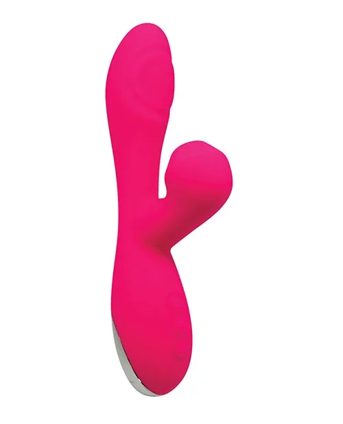 Alive Caribbean Shine – Magenta