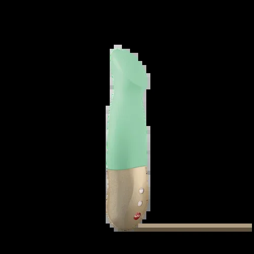 Ambiance Fun Factory Sundaze Pulse