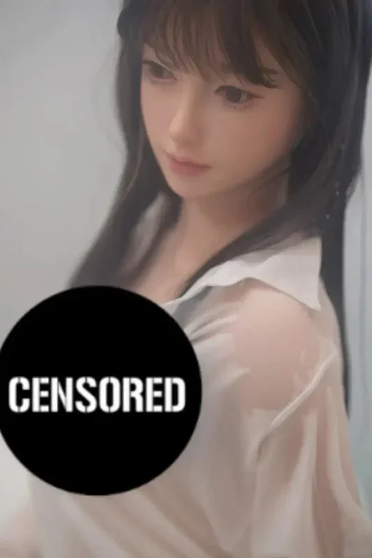 Anak Patung Zelex 165 sm F Gabungan – Lina