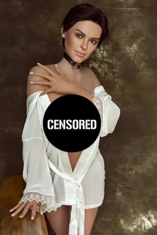 Anak Patung Zelex 170 sm C Fusion – Stella