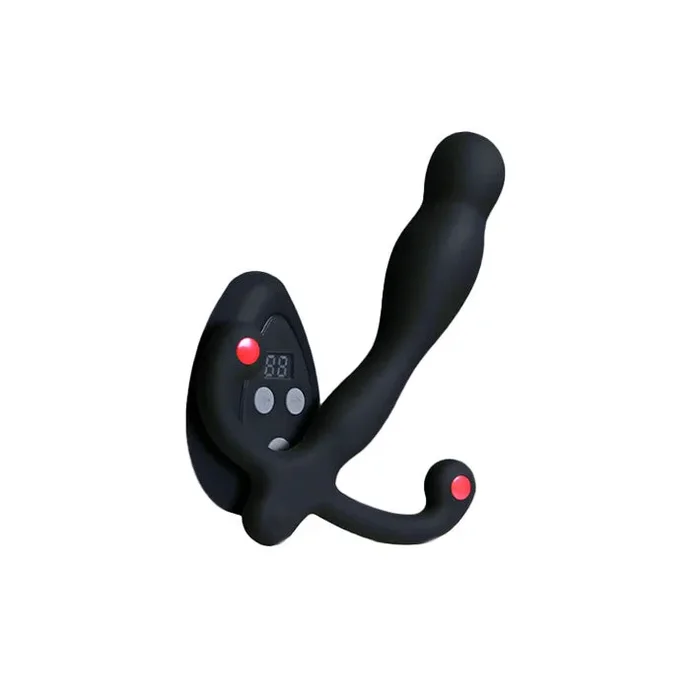 Aneros Eupho Syn V Vibrating Prostate Massager