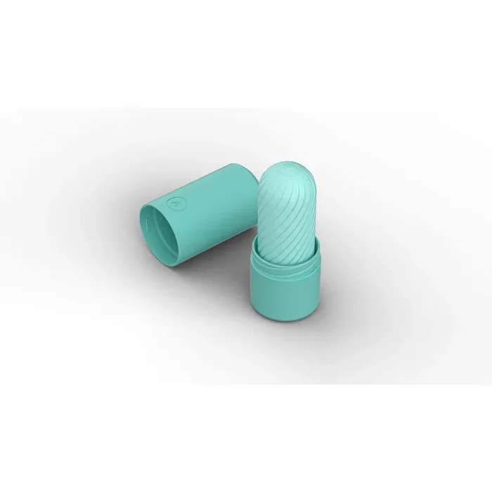 Arcwave Ghost Masturbator Mint