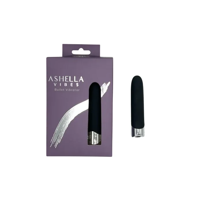 ashella-vibes-bullet-vibrator