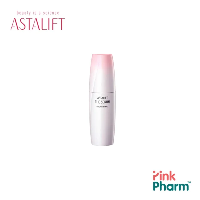 Astalift The Serum Brightening 40ml