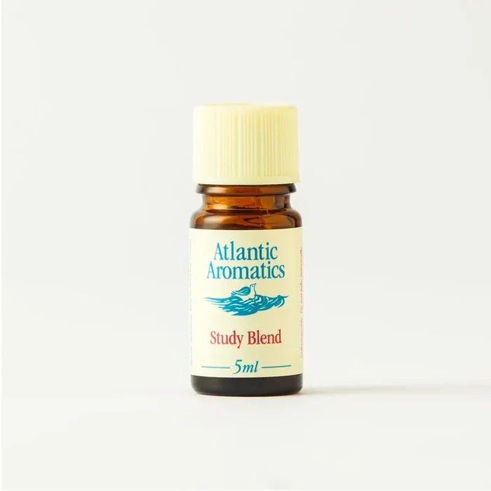 Atlantic Aromatics Study Blend