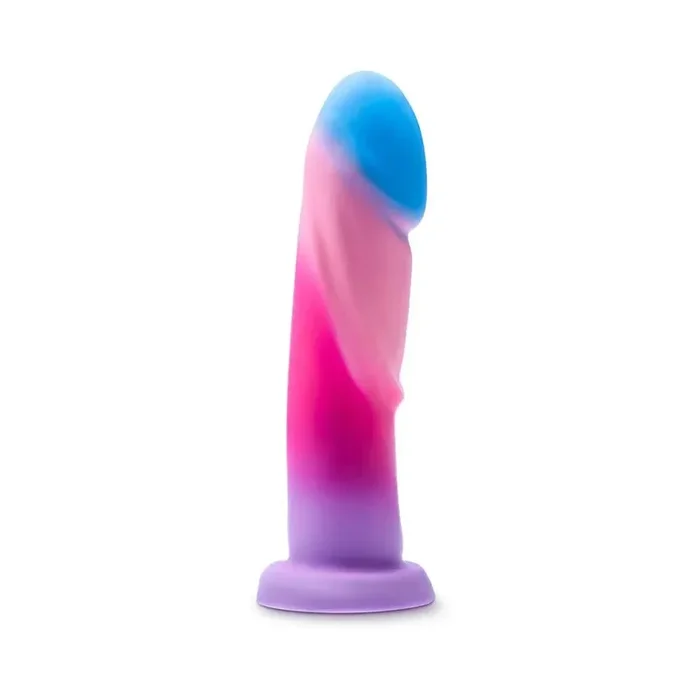 Avant Borealis Dreams Silicone Dildo