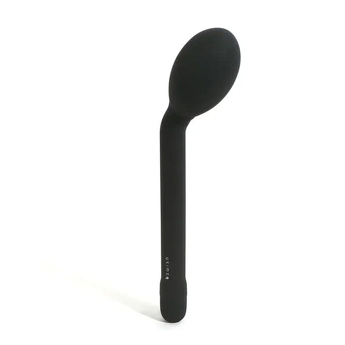 B Swish Bgee Classic Plus – Black