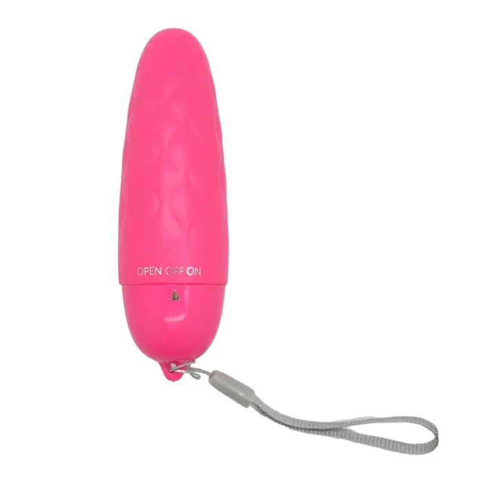 Basic Vibe – Perfect For Beginners!