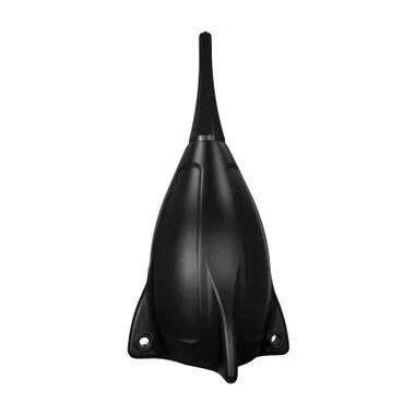 Bathmate Hydro Rocket Douche System