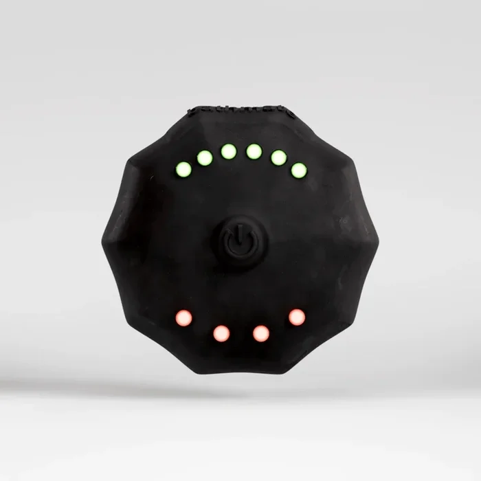 Bathmate Penis Pump Timer