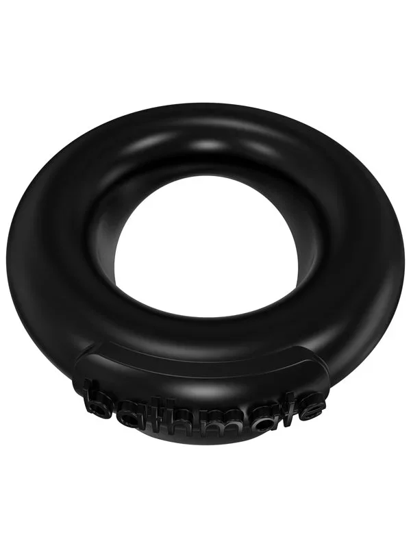 Bathmate Rechargeable Vibe Ring Strength