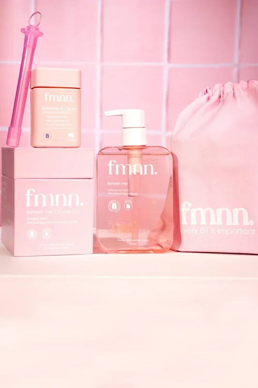 بدون عنوان 9_17:44 يونيو