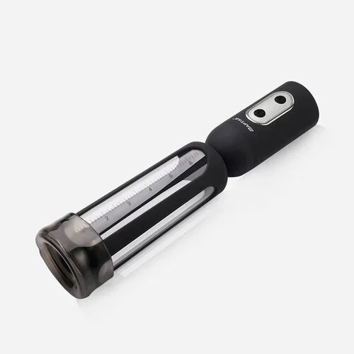 Bestvibe 4-Level Sucking Male Enhancement Pump