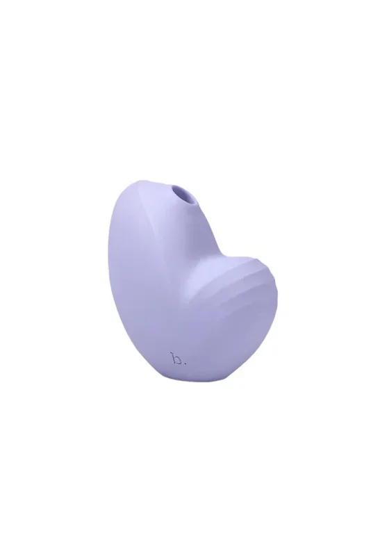 Biird – Namii Clitoral Suction Stimulator & Vibrator