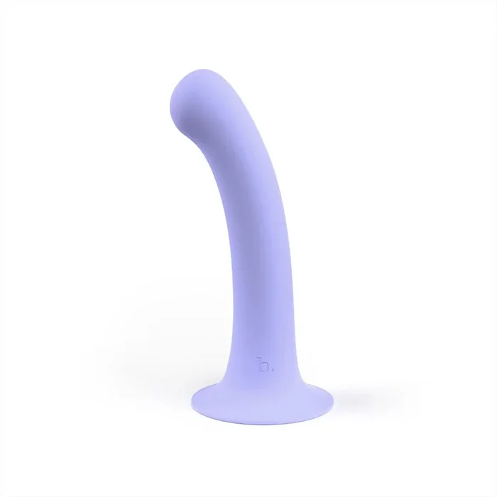 Biird Surii Weicher Silikondildo