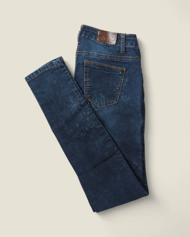 BLUENOTES JEGGINGS LADIES SIZE 26/32 PRE-LOVED