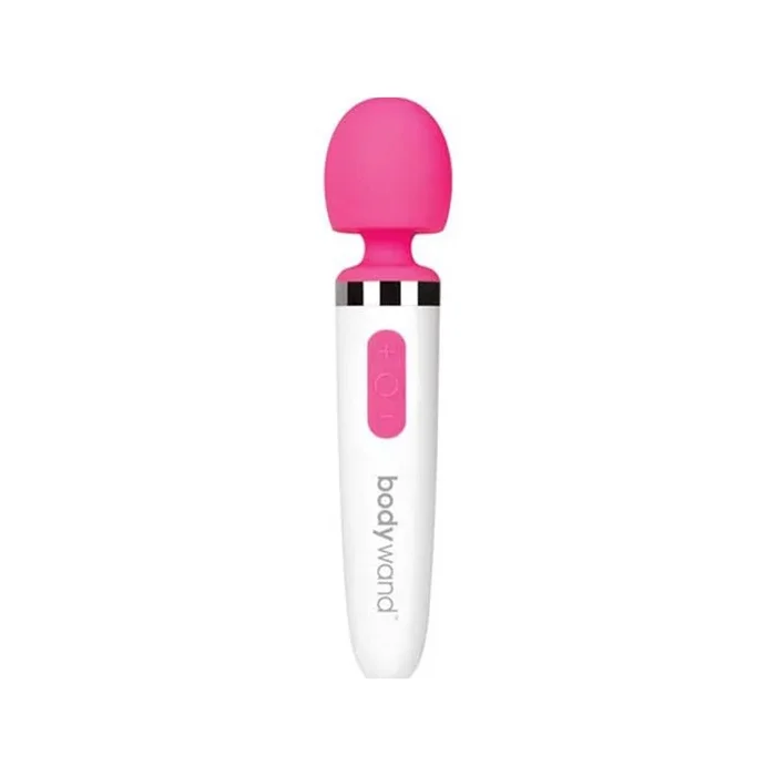 Bodywand Aqua Mini Rechargeable