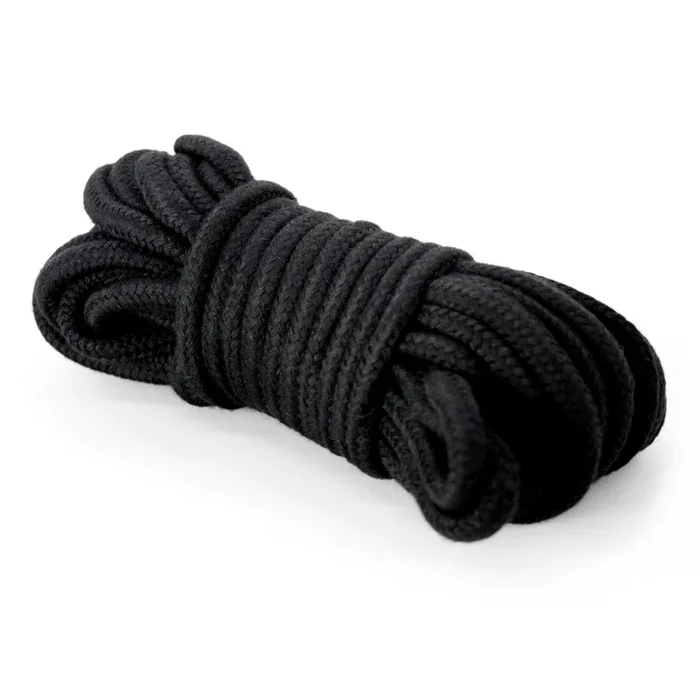 Bondage Rope For Kinky Couples