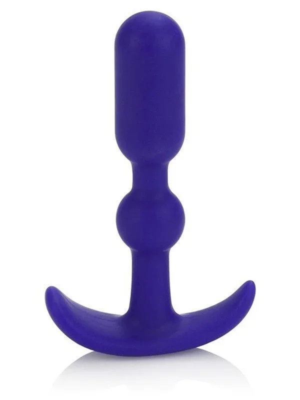 Booty Call Booty Teaser – Purple