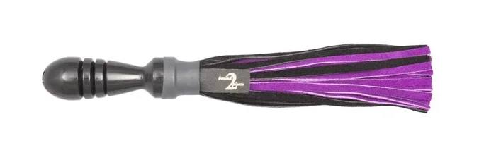 Bound 2 Please Intimate Flogger