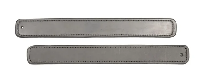 Bound 2 Please Ruler Strap