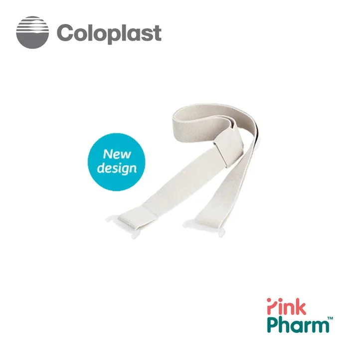 Brava® Belt for SenSura Mio 4230