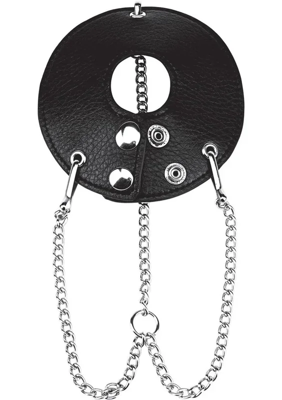 C and B Gear Parachute Ball Stretcher