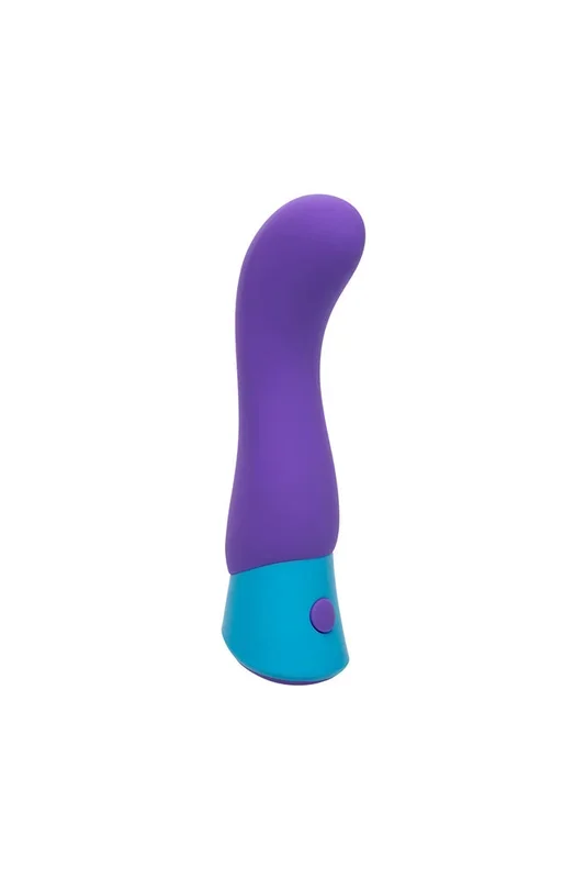 Cal Exotics – Rave – G-Vibe G-Spot Vibrator