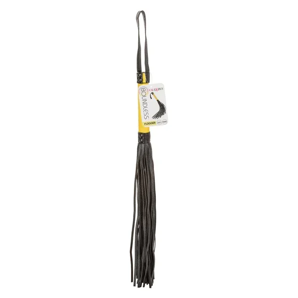 Calexotics Boundless Flogger