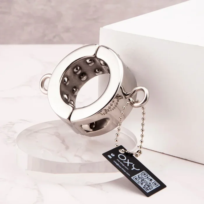 Camilla de bolas – Pesas adicionales acoplables – 300 gr / 10,6 oz