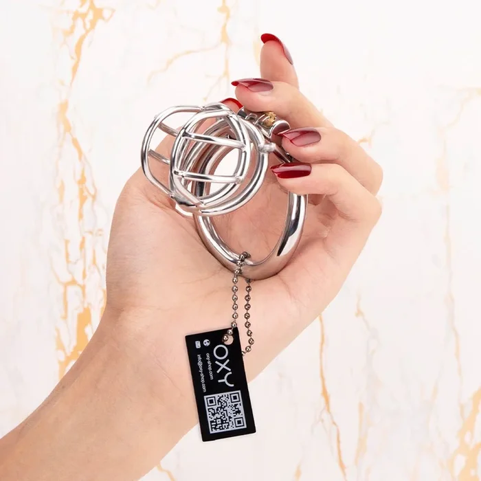 CH31 -Short- 2.28” / 58mm – Option de cathéter