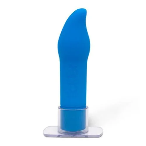 Cheeky Rockettickler