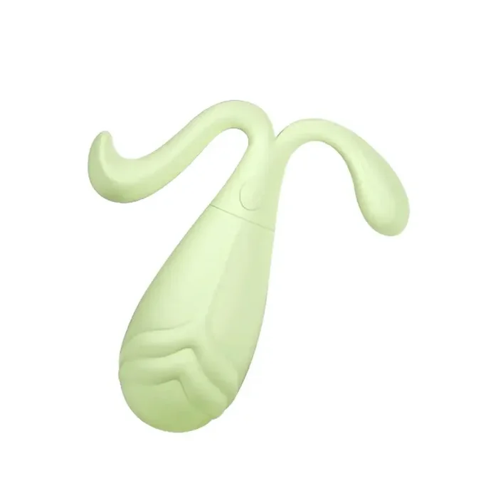 Cinta Cantik – Penggetar Manik