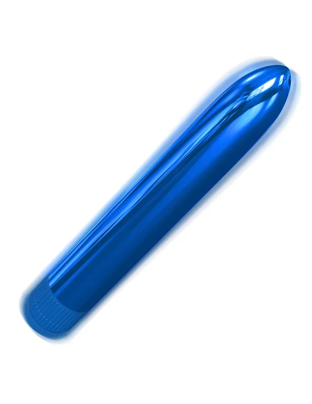 Classix Rocket Vibe Blue