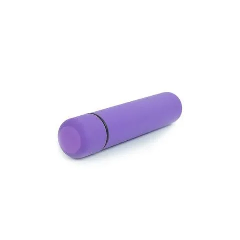 Climax Cutie 6X Bullet Luscious Lilac
