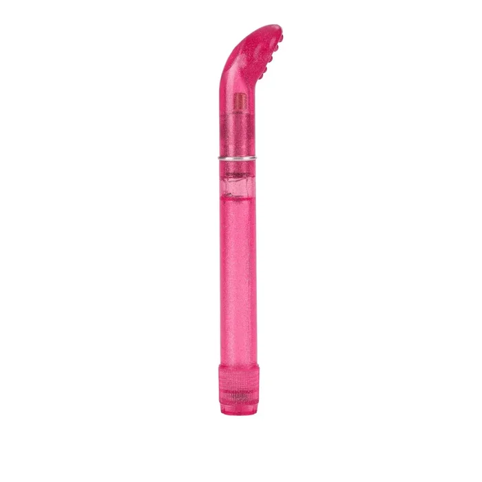 Clit Exciter Slimline Vibrator