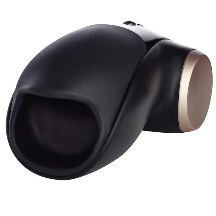 Cobra Libre 2 Male Massager – Christmas