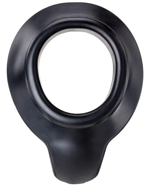 COCK ARMOUR STANDARD BLACK (Out August)